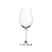 260ml Tempo Tasting Glass 