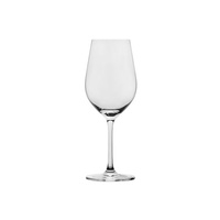 365ml Tempo Wine Glass 
