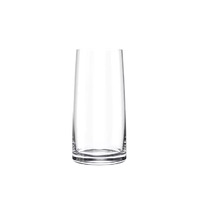 285ml Melody Hiball Glass