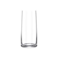 445ml Melody Hiball Glass