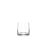 285ml Melody Tumbler Glass