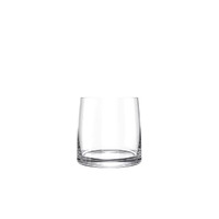 395ml Melody Tumbler Glass