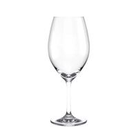375ml Melody Wine Glass