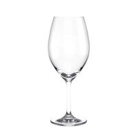 375ml Melody Wine Glass