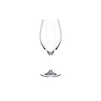 475ml Melody Bordeaux Glass