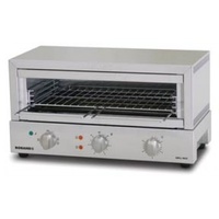 Toaster / Griller 10amp