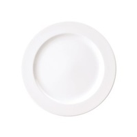 300mm Plate Royal Thai - (0954)