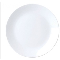 290mm Coupe Plate Royal Thai - (0247)