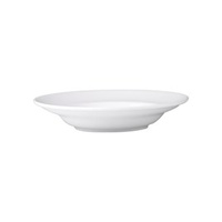 300mm Pasta Plate Royal Thai - (0976)