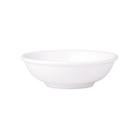 140mm Cereal Bowl Royal Thai - (0306)