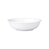 165mm Dessert Bowl Royal Thai - (0307)