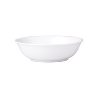 180mm Soup Bowl Royal Thai - (0308)