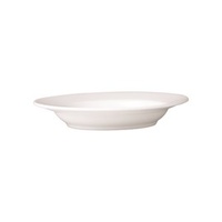 230mm Pasta Plate Royal Thai - (0925)