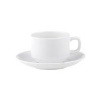 200ml Stacking Cup (High) Royal Thai - (0273)