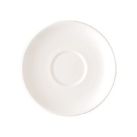 150mm Saucer Royal Thai - (0213)