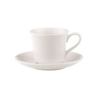 200ml Flared Cup Royal Thai - (0274)