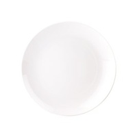 300mm Coupe Plate Royal Thai - (4016)