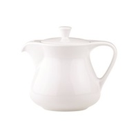 300ml Teapot Royal Thai - (0215)