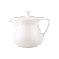 750ml Teapot Royal Thai - (0248)