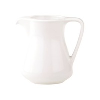 100ml Milk Jug Royal Thai - (0218)