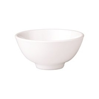 100mm Rice Bowl Royal Thai - (4017)