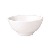 115mm Rice Bowl Royal Thai - (4018)