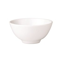 130mm Rice Bowl Royal Thai - (4019)