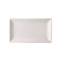 230 x 125mm Rectangle Platter Royal Thai - (3803)