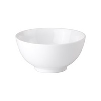 190mm Noodle Bowl Royal Thai - (3818)