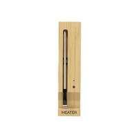 Wireless Smart Meat Thermometer 10m range