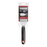 Grill Turner/Scraper