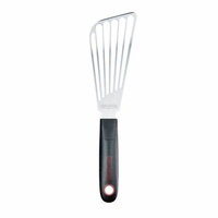 Fish Turner/Spatula