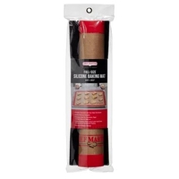 Full Size Silicone Baking Mat 400x600mm
