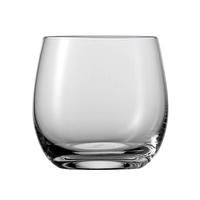 330ml Tumbler Banquet  #33