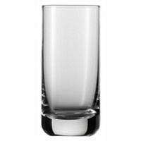 350ml Hi-Ball Convention