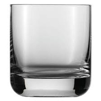 285ml Whiskey Convention 