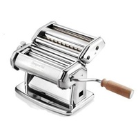 Imperial Pasta Machine