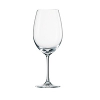 349ml Wine Ivento