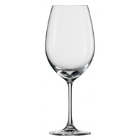 506ml Wine Ivento