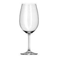 629ml Wine Bordeaux Ivento