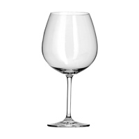 783ml Wine Burgundy Ivento 