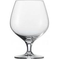 560ml Brandy Mondial #47