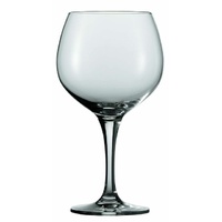 588ml Gin & Tonic Glass Mondial 