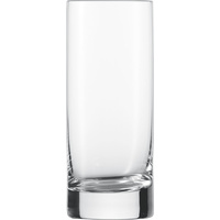 330ml Hi-Ball Paris #79