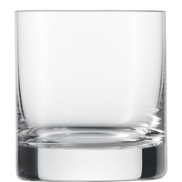 290ml Whiskey Paris #60 (Boxed in 12)