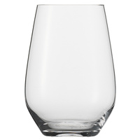 556ml Vina Stemless Wine Glass #79
