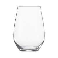 379ml Vina Stemless Wine Glass #42