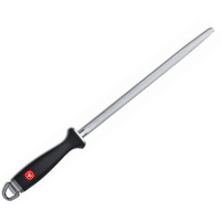 Wusthof 32cm Sharpening Steel 