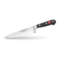 Wusthof 18cm Cooks Knife 