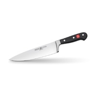 Wusthof 20cm Cooks Knife 
